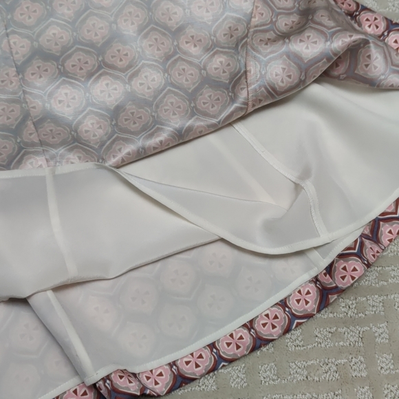 Beautiful joie dress - Picture 3 of 4